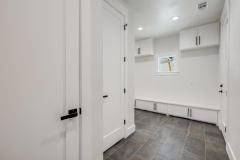 143_Keystone_013