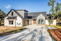 143_Keystone_023