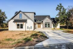 143_Keystone_024