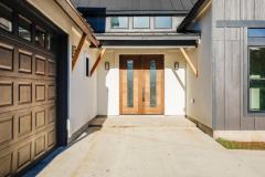 143_Keystone_025