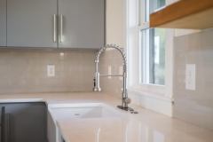 143_Keystone_031