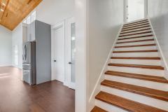 143_Keystone_034