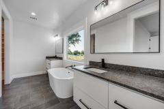 143_Keystone_041