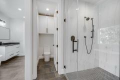 143_Keystone_042