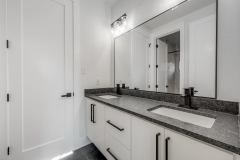 143_Keystone_044