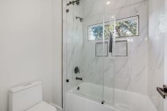 143_Keystone_045