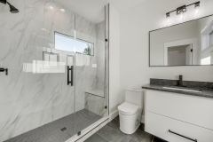 143_Keystone_046