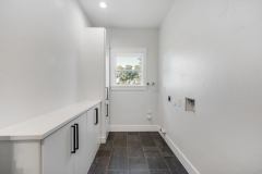 143_Keystone_051