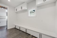 143_Keystone_052