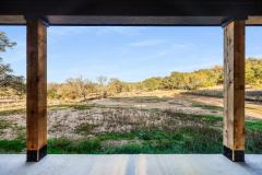 143_Keystone_056