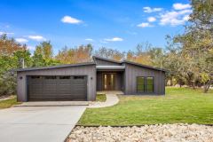 21107_Panhandle_Cove_001
