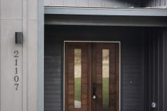 21107_Panhandle_Cove_002
