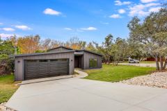 21107_Panhandle_Cove_003
