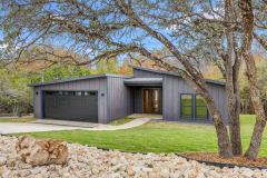 21107_Panhandle_Cove_004