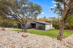 21107_Panhandle_Cove_005