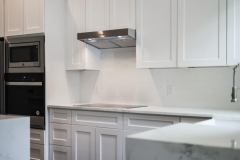 21107_Panhandle_Cove_008