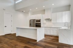 21107_Panhandle_Cove_012