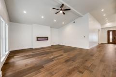 21107_Panhandle_Cove_016