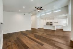 21107_Panhandle_Cove_017