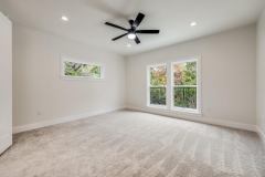 21107_Panhandle_Cove_020