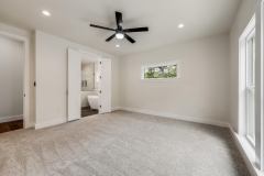 21107_Panhandle_Cove_021