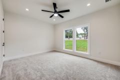 21107_Panhandle_Cove_022