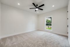21107_Panhandle_Cove_023