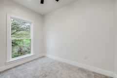 21107_Panhandle_Cove_024