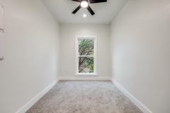 21107_Panhandle_Cove_025