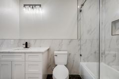 21107_Panhandle_Cove_028