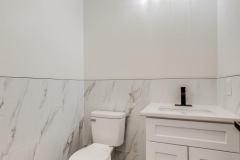 21107_Panhandle_Cove_029