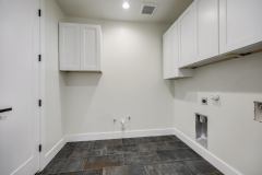 21107_Panhandle_Cove_036
