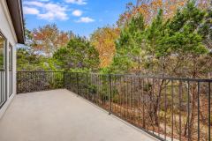 21107_Panhandle_Cove_037