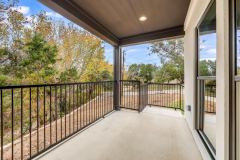 21107_Panhandle_Cove_038
