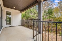 21107_Panhandle_Cove_039