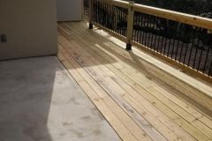 3206-Mount-Vernon-Ave-001