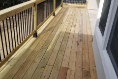 3206-Mount-Vernon-Ave-003