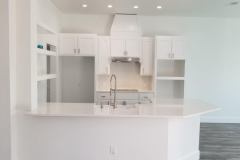 3206-Mount-Vernon-Ave-004