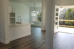 3206-Mount-Vernon-Ave-005