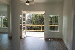 3206-Mount-Vernon-Ave-006