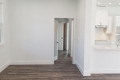 3206-Mount-Vernon-Ave-007