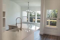 3206-Mount-Vernon-Ave-008