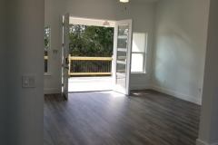 3206-Mount-Vernon-Ave-009