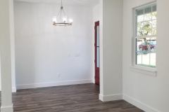 3206-Mount-Vernon-Ave-010