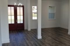 3206-Mount-Vernon-Ave-011