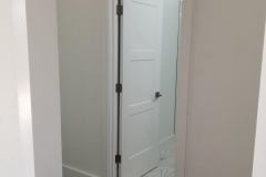 3206-Mount-Vernon-Ave-012