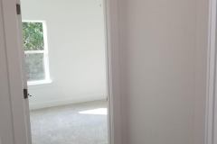 3206-Mount-Vernon-Ave-013