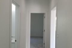 3206-Mount-Vernon-Ave-014