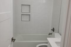 3206-Mount-Vernon-Ave-015