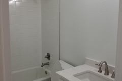 3206-Mount-Vernon-Ave-016